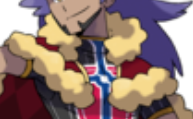 1739396301515.png