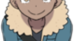 1739396307574.png
