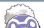 1739396319473.png