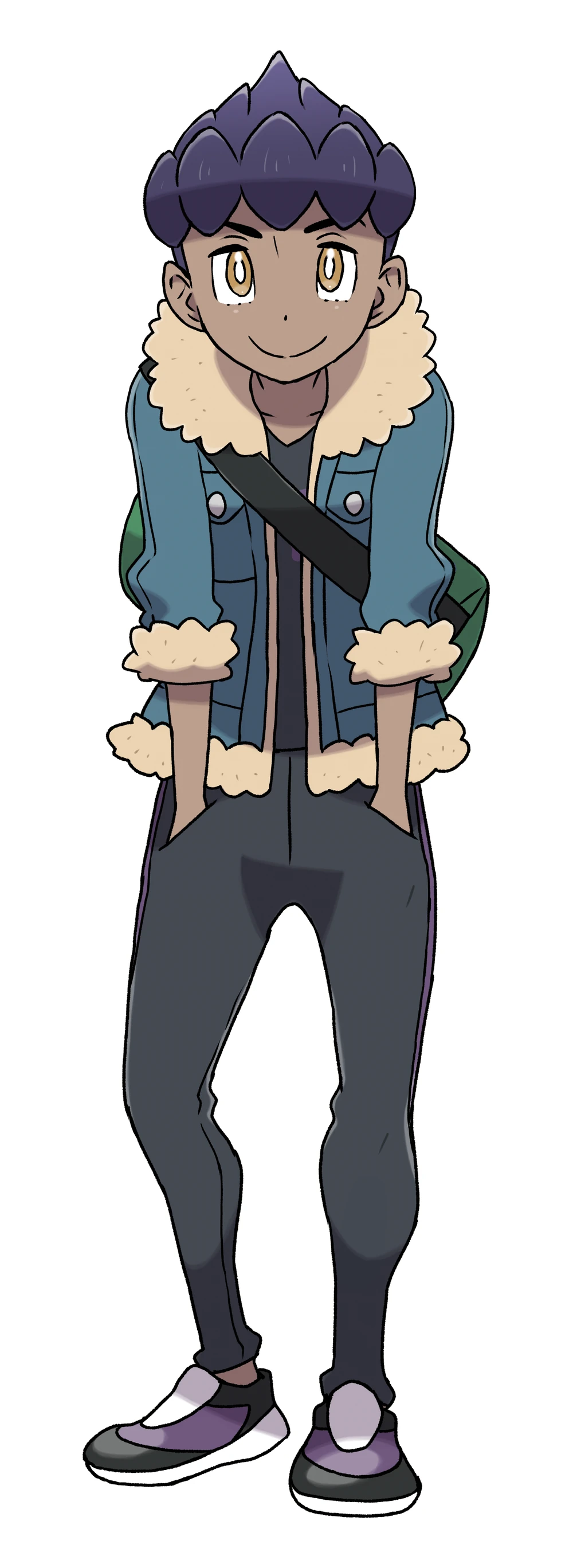 1739397057345.png