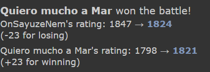 1739398080803.png