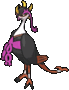 1739402584381.gif