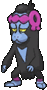 1739403651038.gif