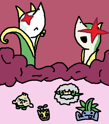 1739407558235.png