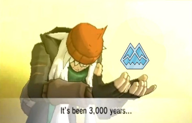 1739407676196.jpeg