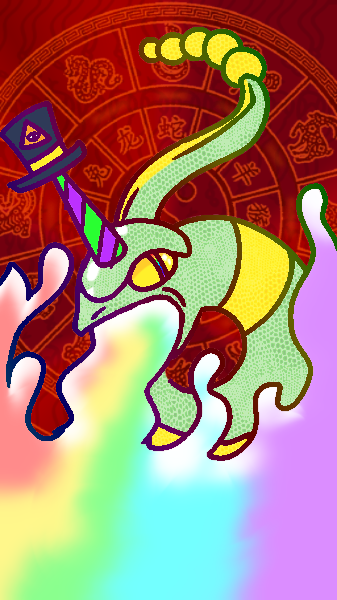 1739408149535.png