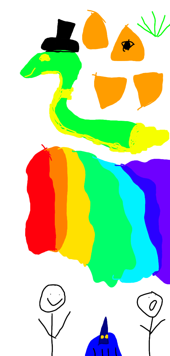 1739408205692.png