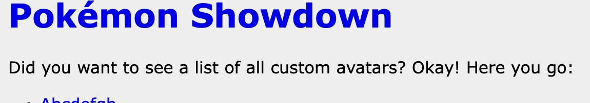 1739421547381.png