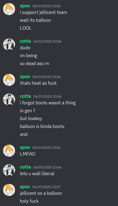 1739437546555.png