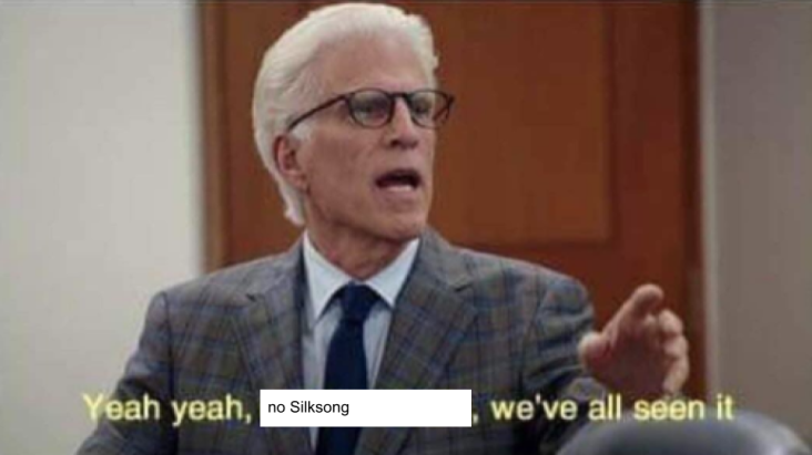 1739447298632.png