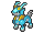 1739448531008.png