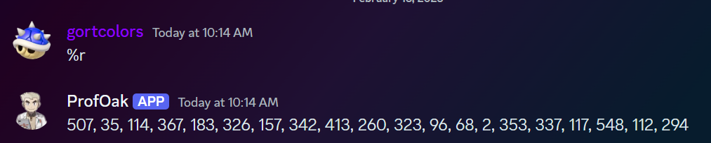 1739470461752.png