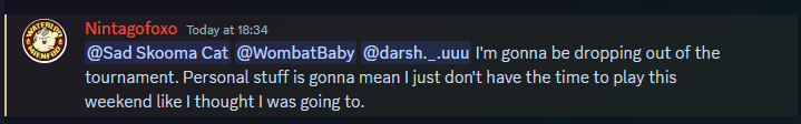 1739471792292.png