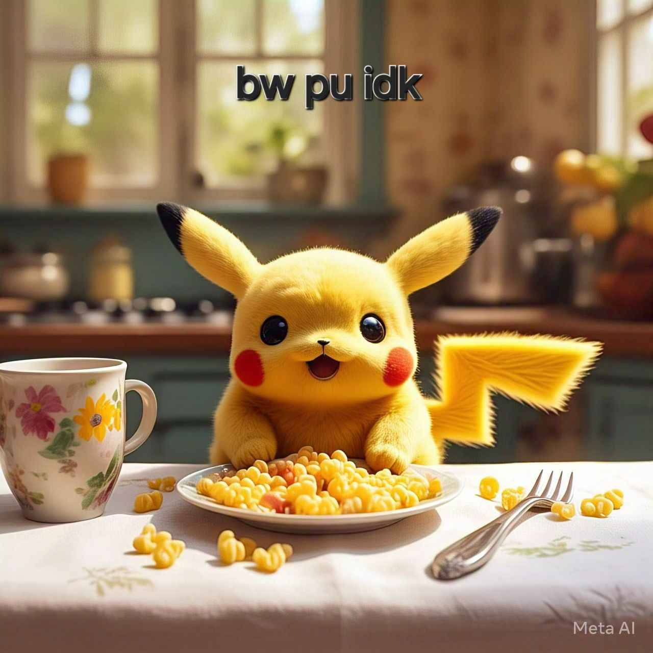 1739476623699.png