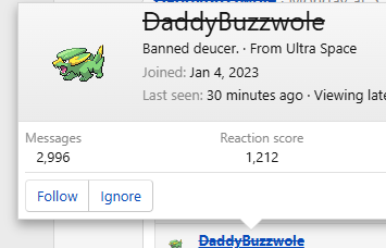 1739488609652.png