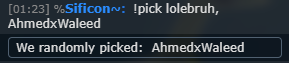 1739492654061.png