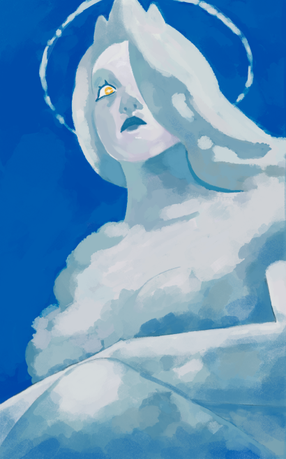 1739517290823.png