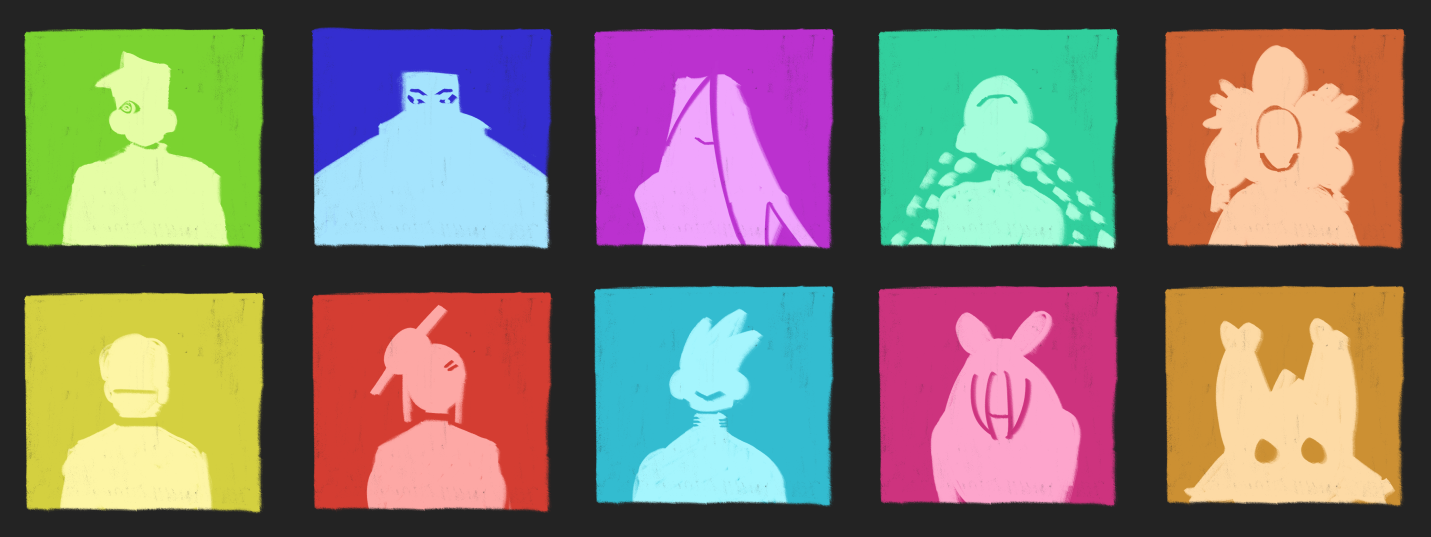 1739517371810.png