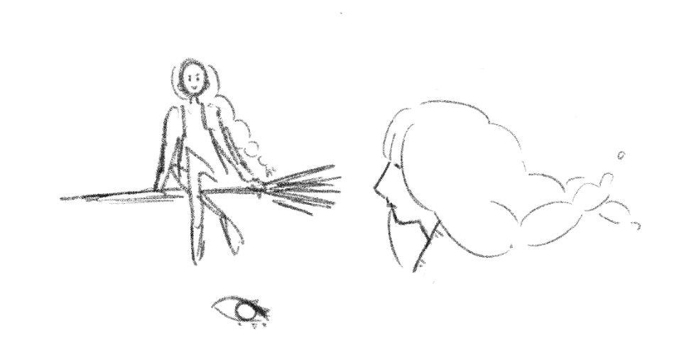 1739517455548.png