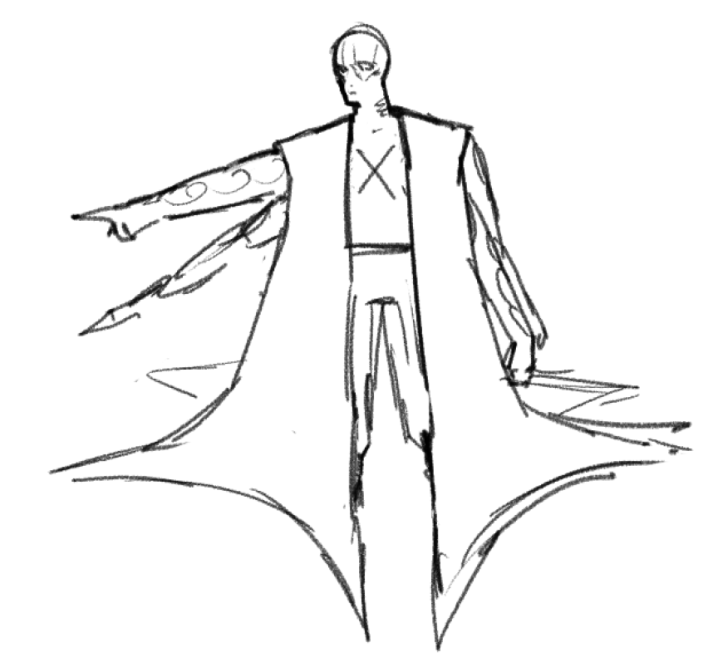 1739517470366.png