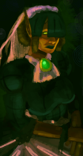 1739517624632.png