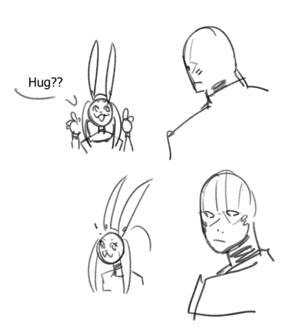 1739517686413.png