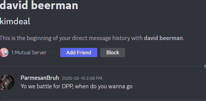 1739552277112.png