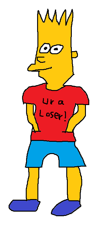 1739556915918.png