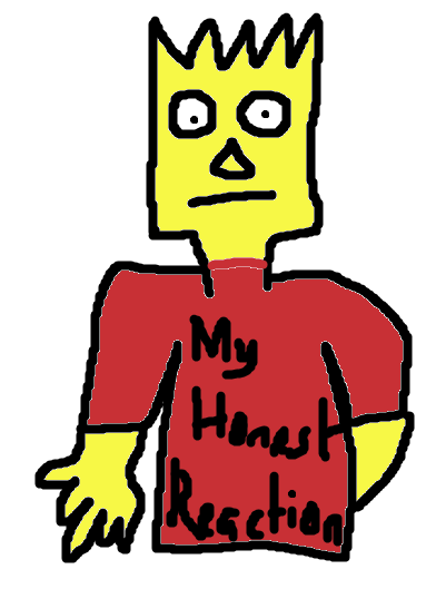 1739557765853.png