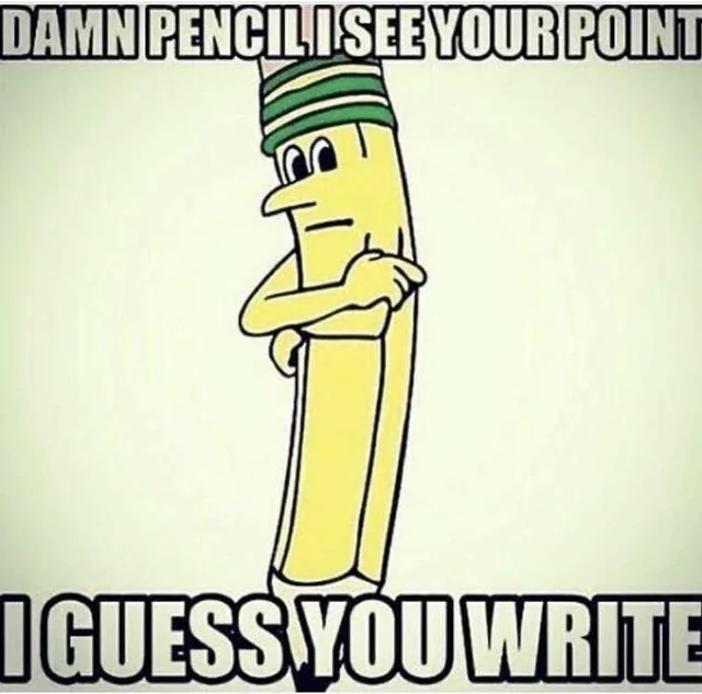 1739562613491.png