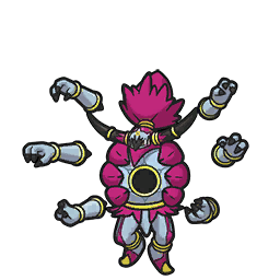 1739568436449.png