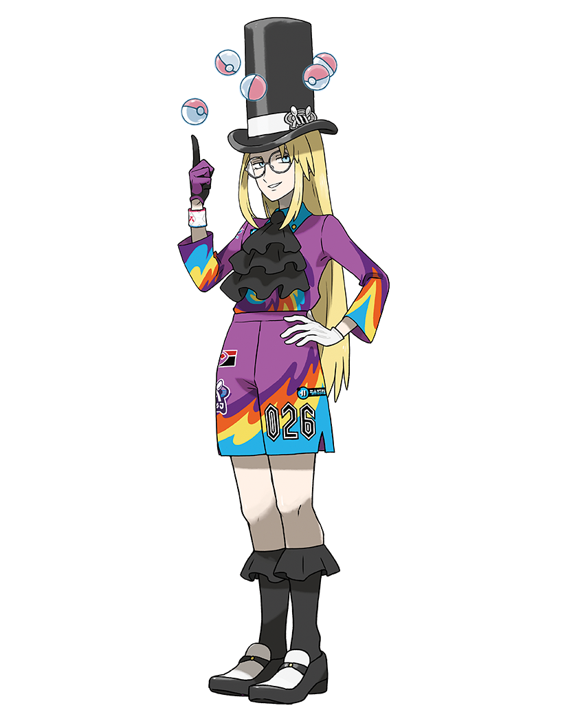 1739568673746.png