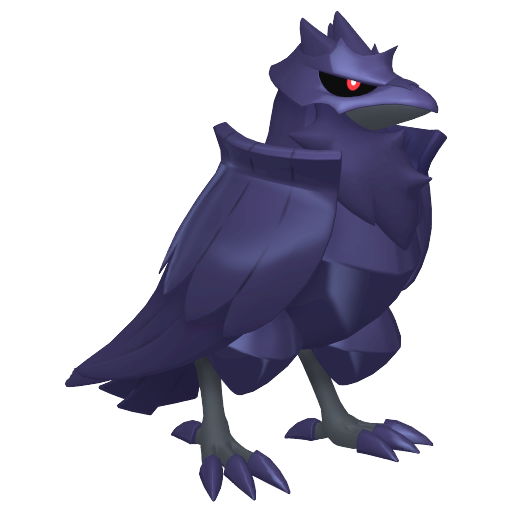 1739568678825.png