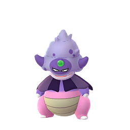 1739568990595.png