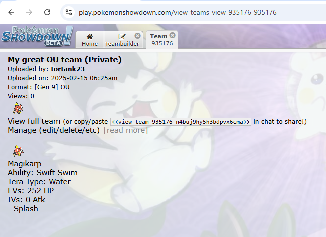1739600729297.png