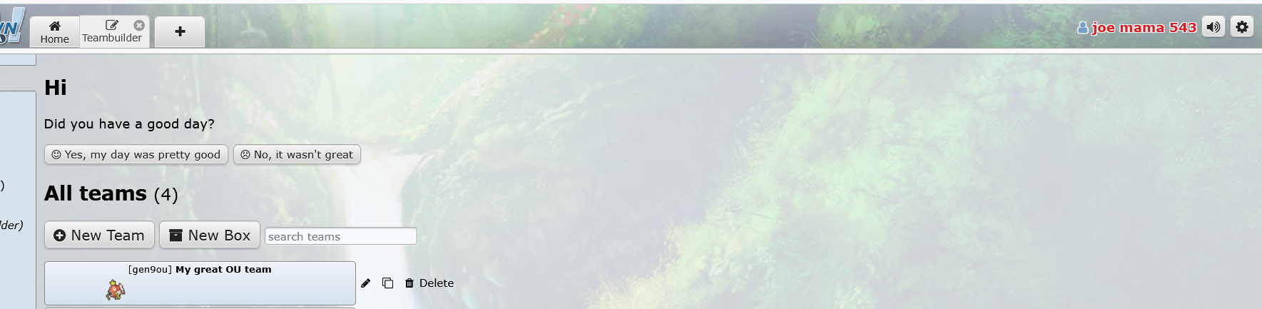 1739600886035.png
