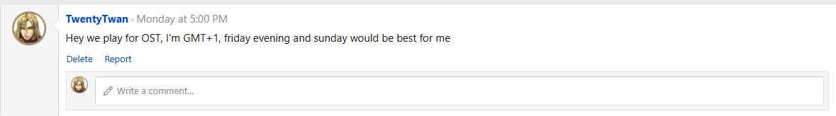 1739624950533.png