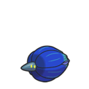 1739628854457.png