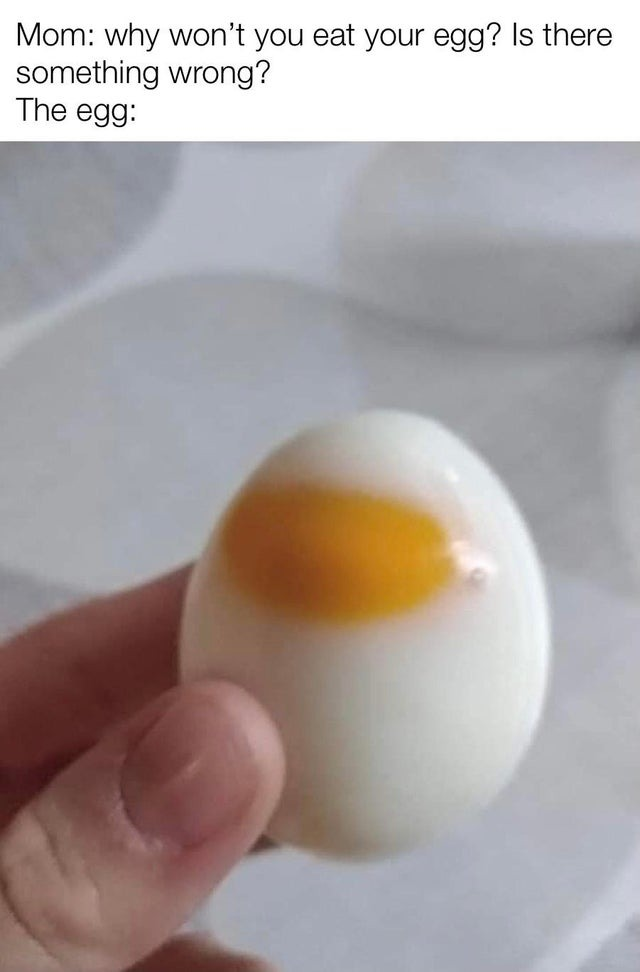1739645140221.png