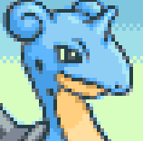 1739648784425.png
