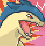 1739649817271.png