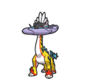 1739677628187.png