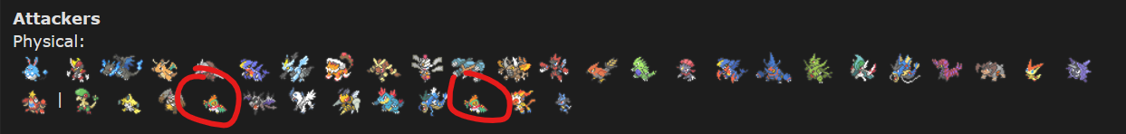 1739714520628.png