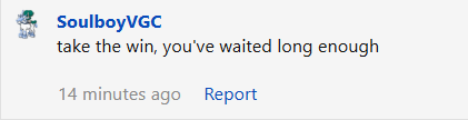 1739717724705.png