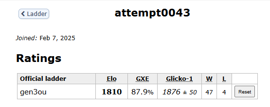1739724931346.png