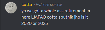 1739730824283.png