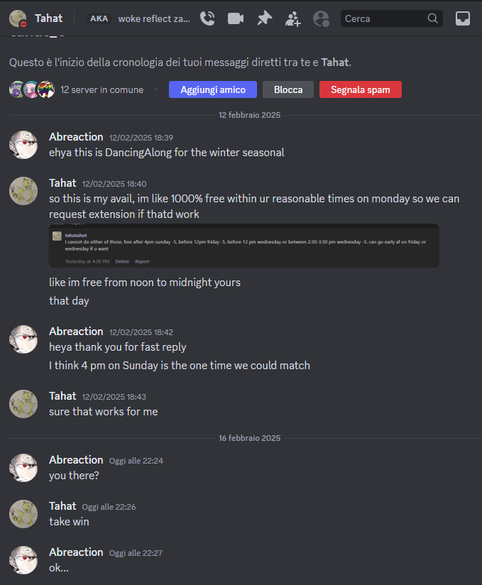1739741304905.png