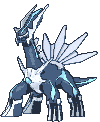 1739745797627.gif