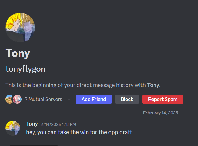 1739756693847.png