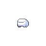 1739759608495.png